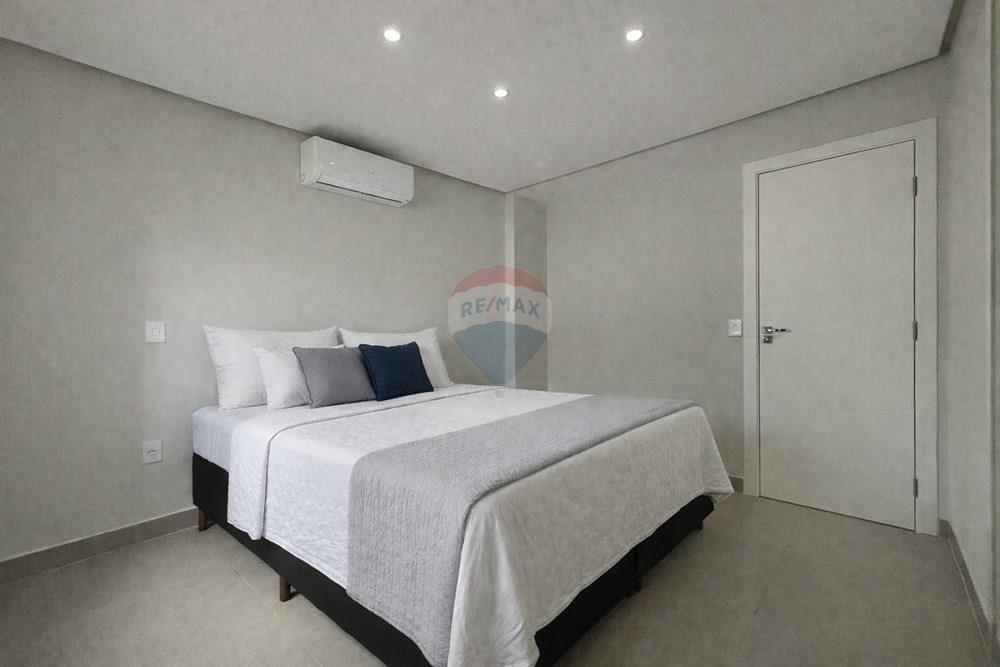 Apartamento, 2 quartos, 68 m² - Foto 14
