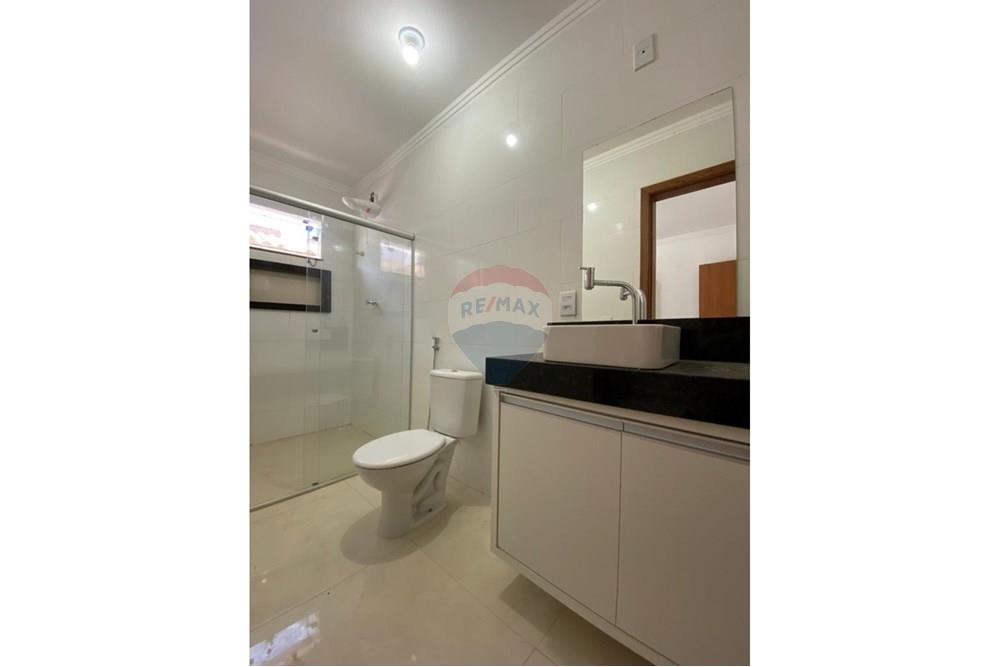 Apartamento, 1 quarto, 65 m² - Foto 13