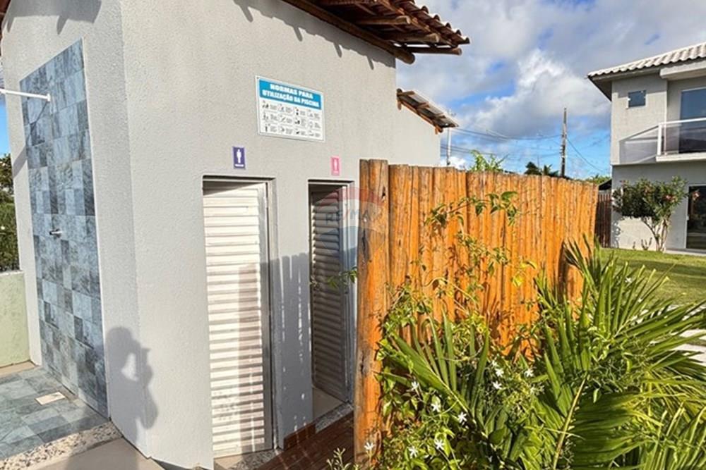 Apartamento, 3 quartos, 93 m² - Foto 66