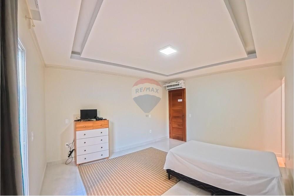 Casa, 4 quartos, 350 m² - Foto 35