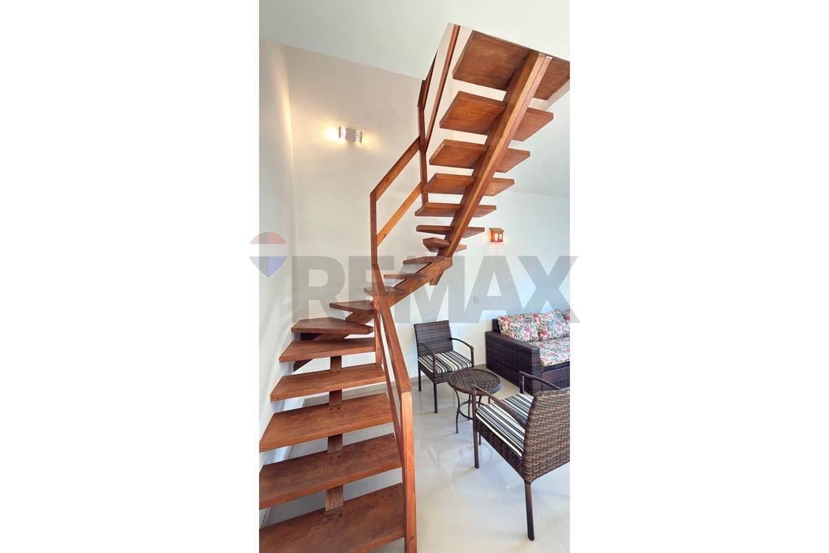 Apartamento, 3 quartos, 107 m² - Foto 15