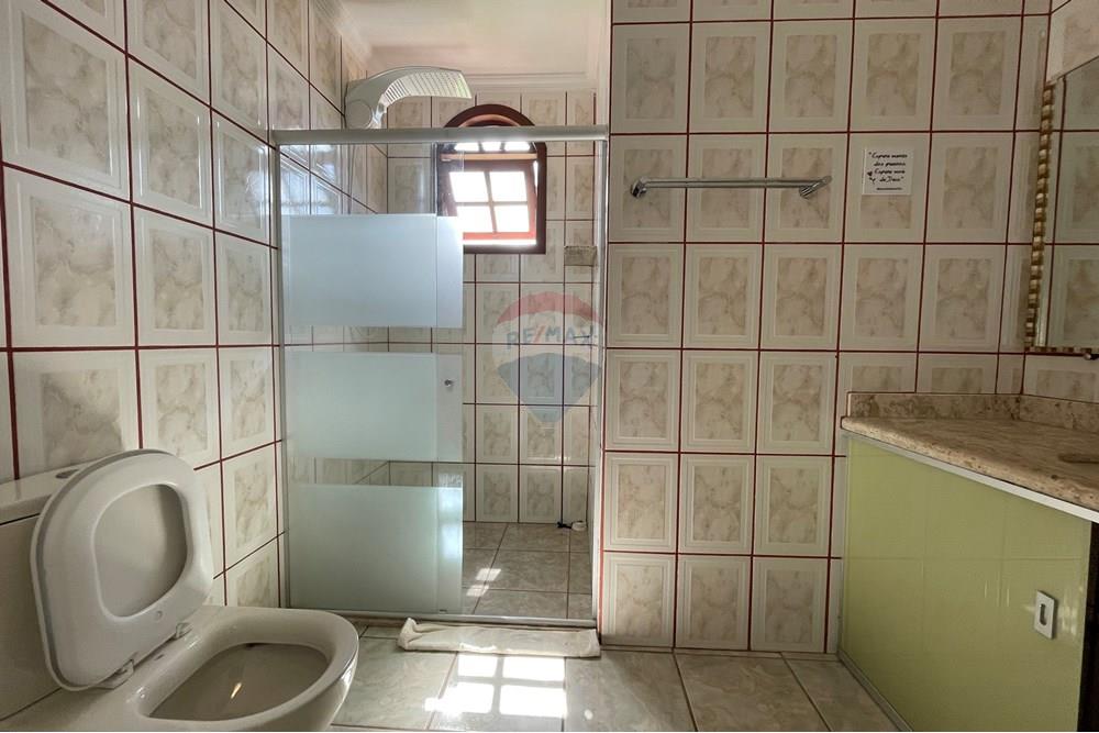 Casa, 7 quartos, 400 m² - Foto 35