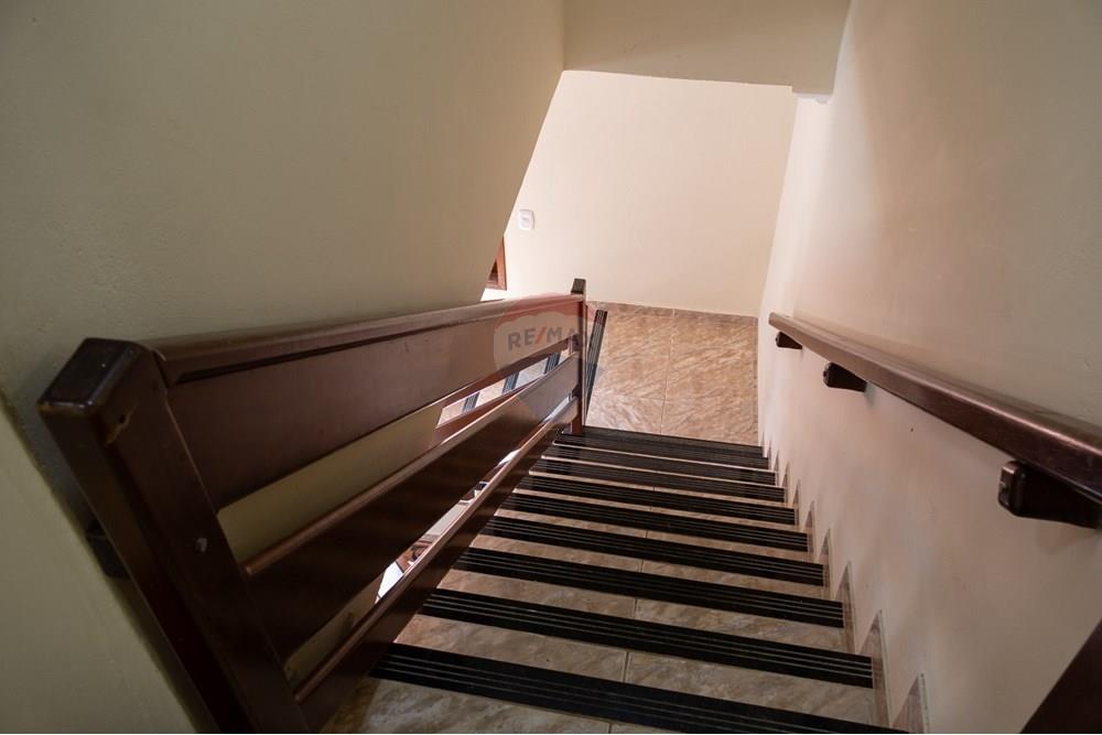 Casa, 7 quartos, 400 m² - Foto 15