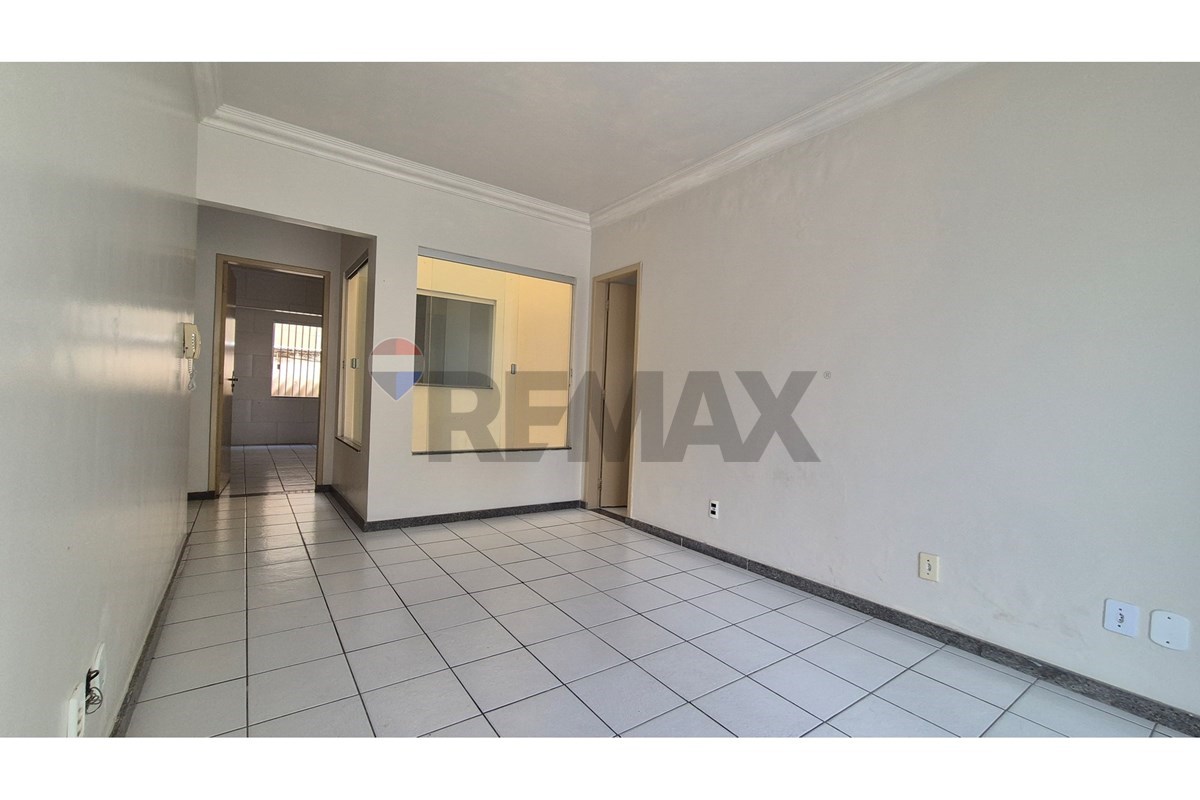 Apartamento, 2 quartos - Foto 41