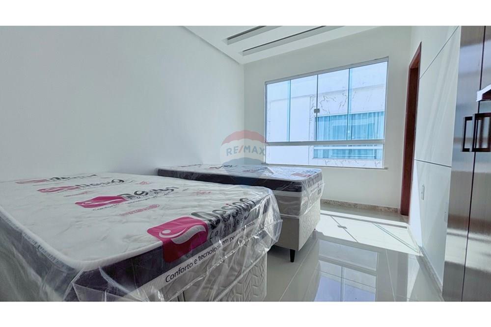 Apartamento, 2 quartos, 92 m² - Foto 17