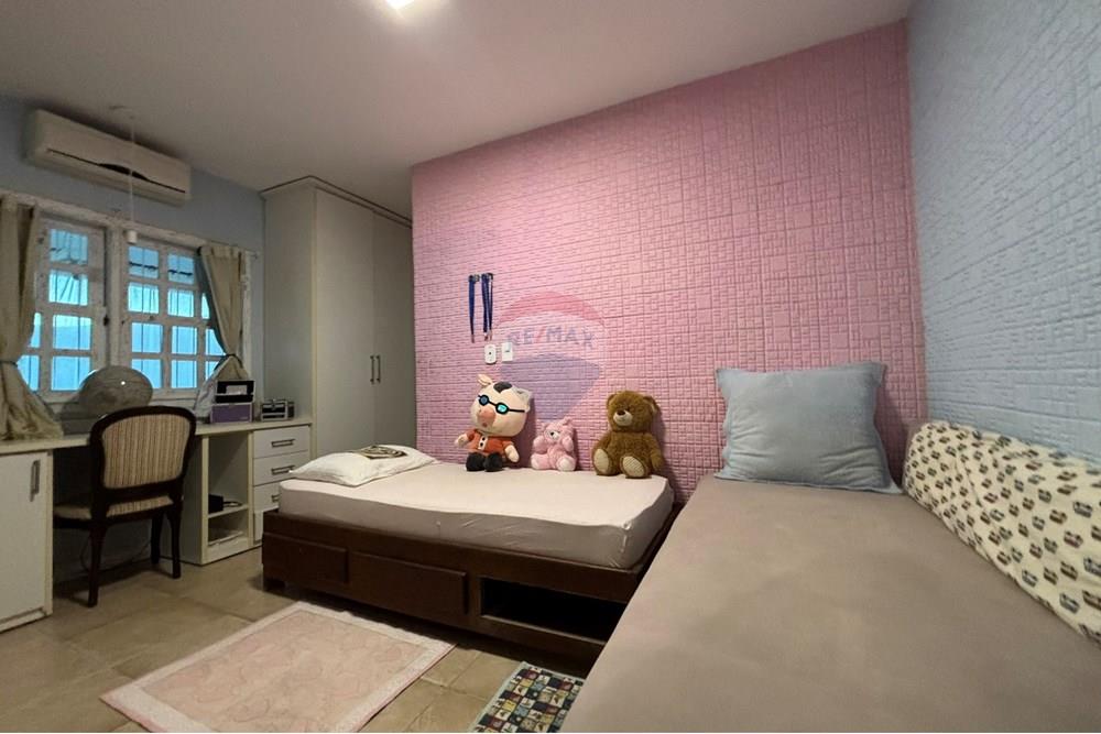 Casa, 4 quartos, 450 m² - Foto 13