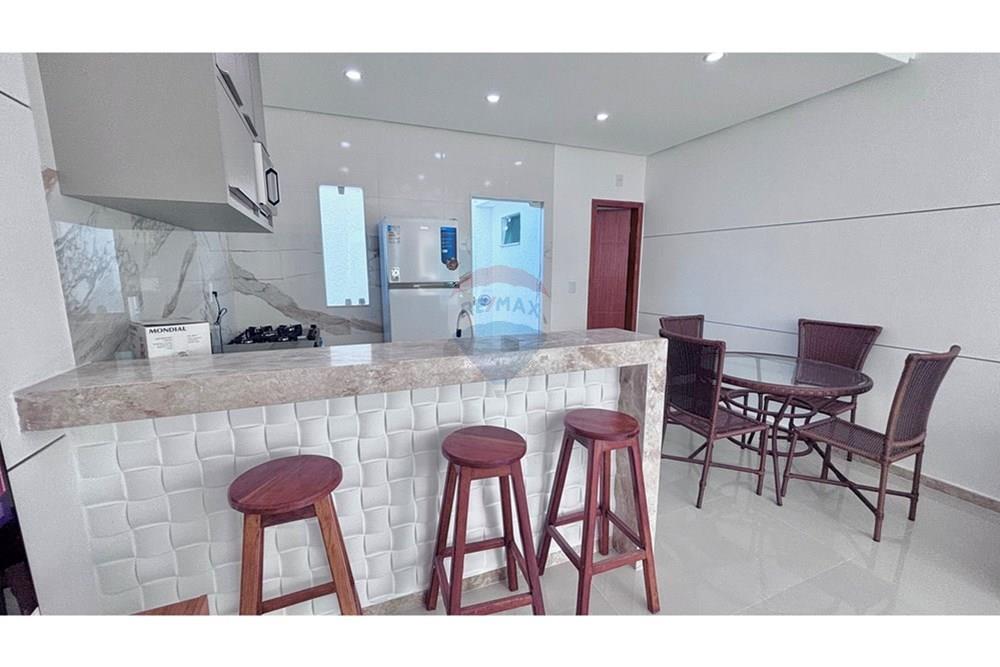 Apartamento, 2 quartos, 92 m² - Foto 6