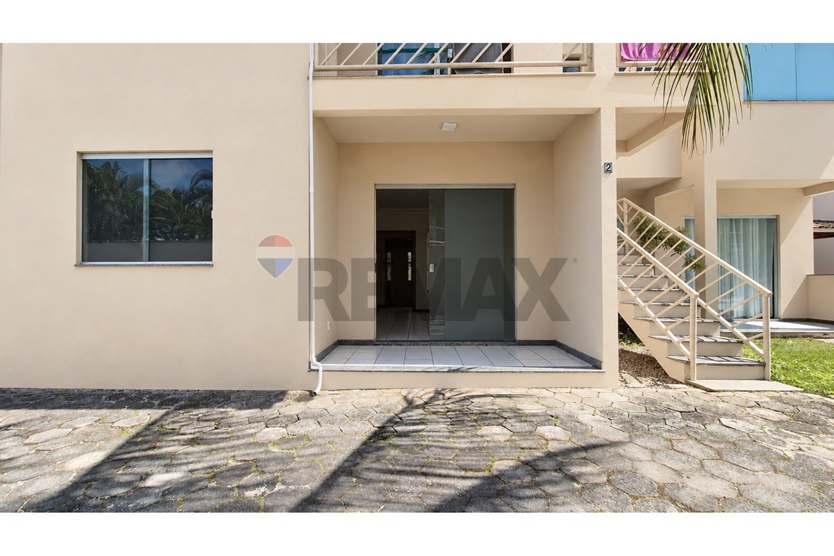 Apartamento, 2 quartos, 72 m² - Foto 1