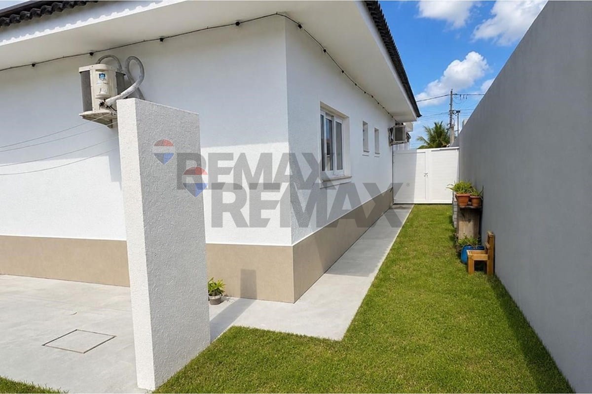 Casa, 2 quartos, 200 m² - Foto 13
