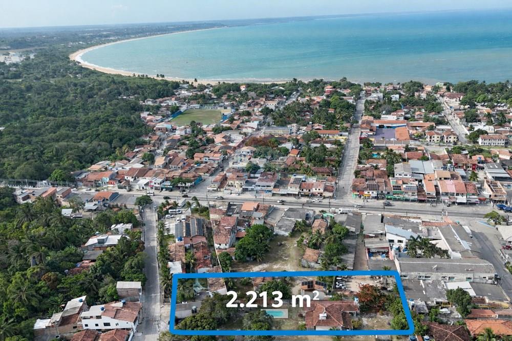 Casa, 3 quartos, 312 m² - Foto 39