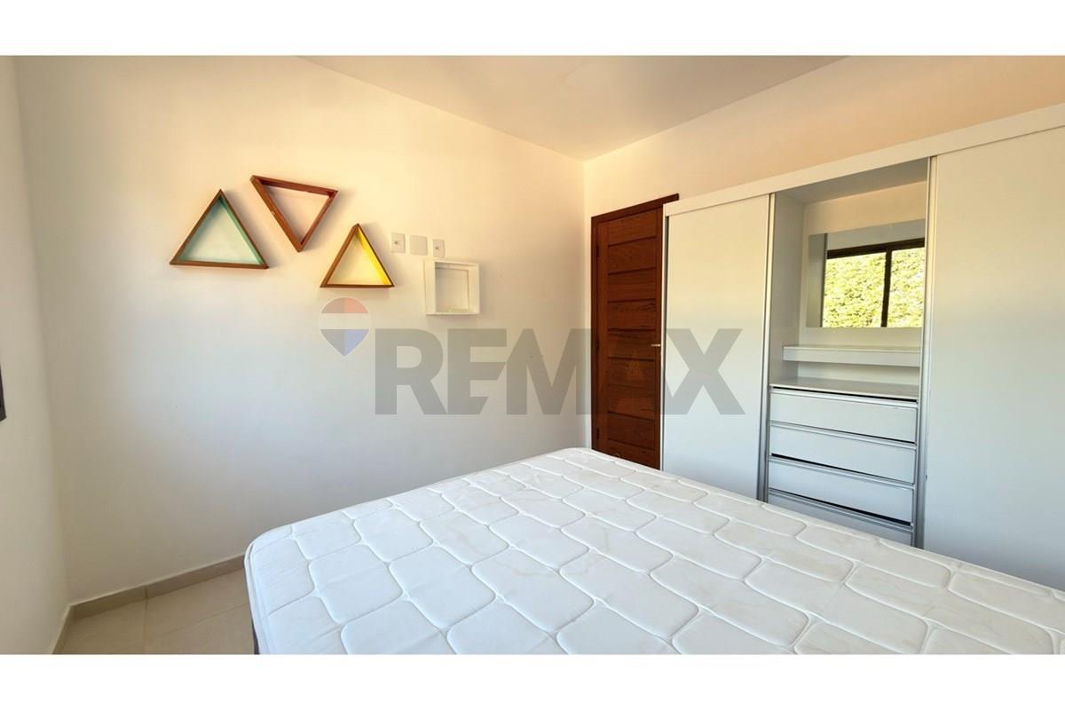 Apartamento, 3 quartos, 107 m² - Foto 21