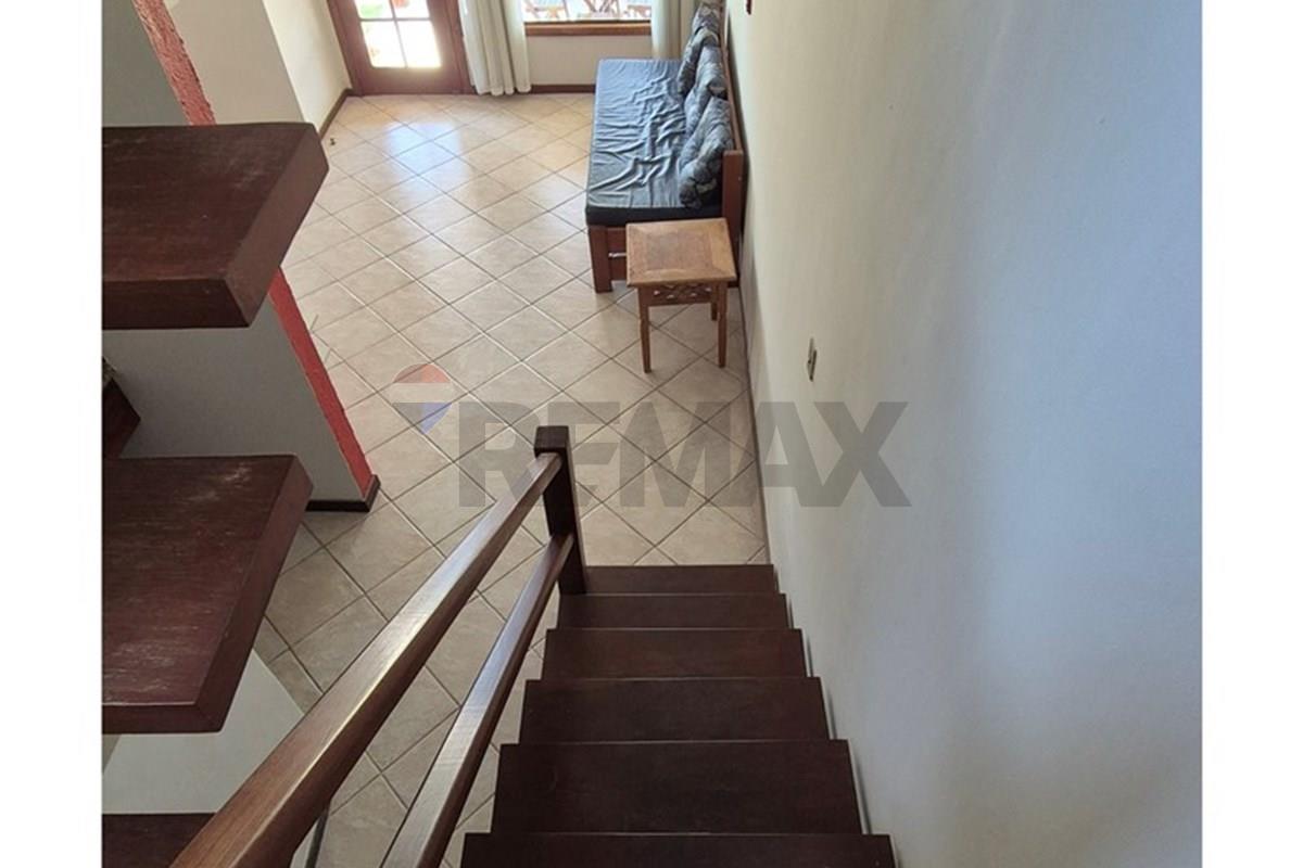Apartamento, 2 quartos - Foto 20