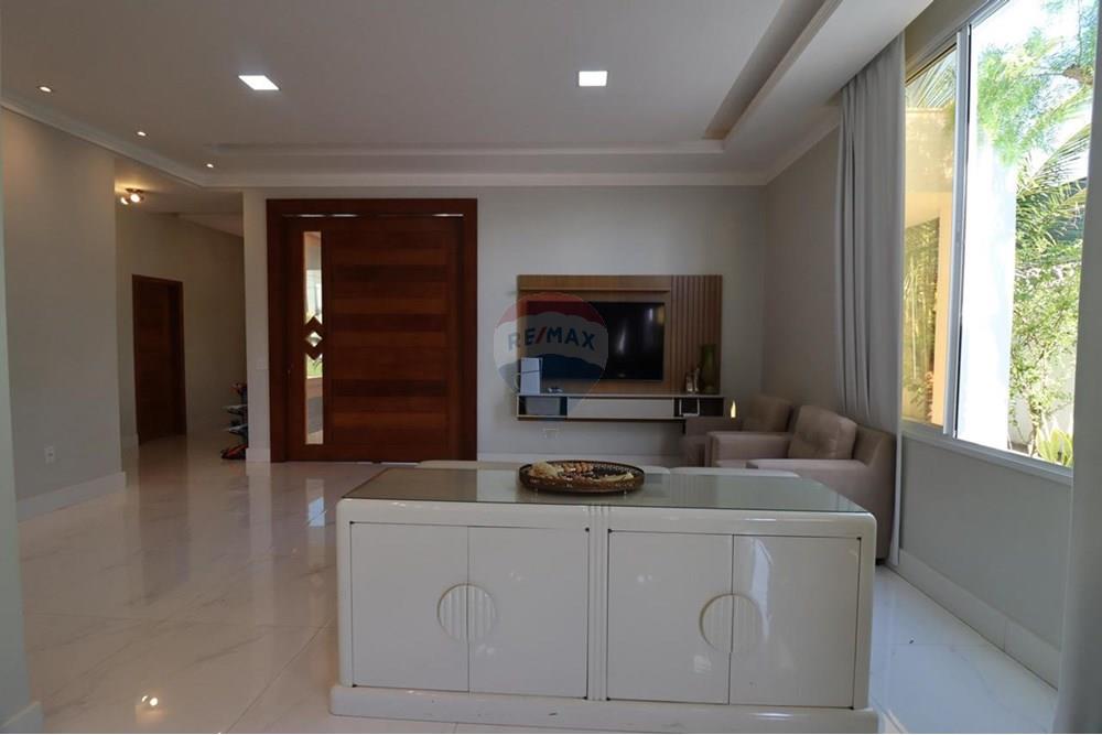 Casa, 4 quartos, 350 m² - Foto 11