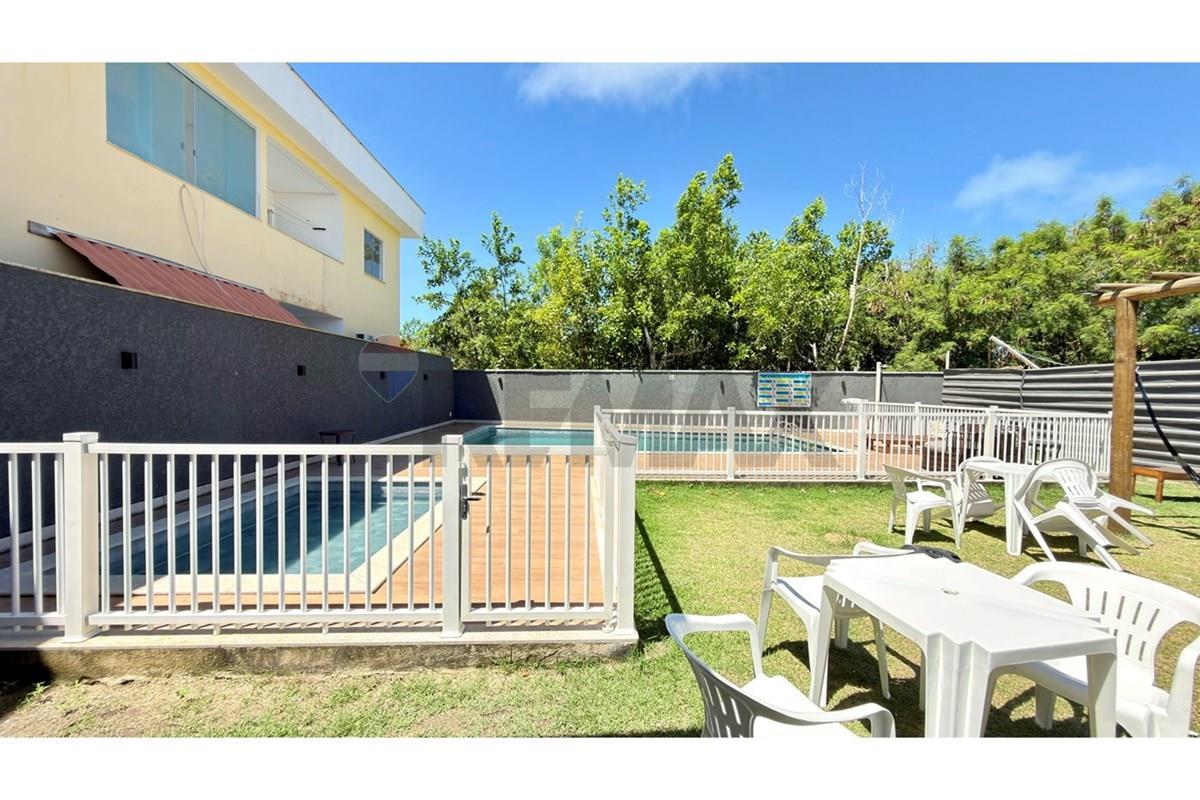 Apartamento, 2 quartos, 72 m² - Foto 34