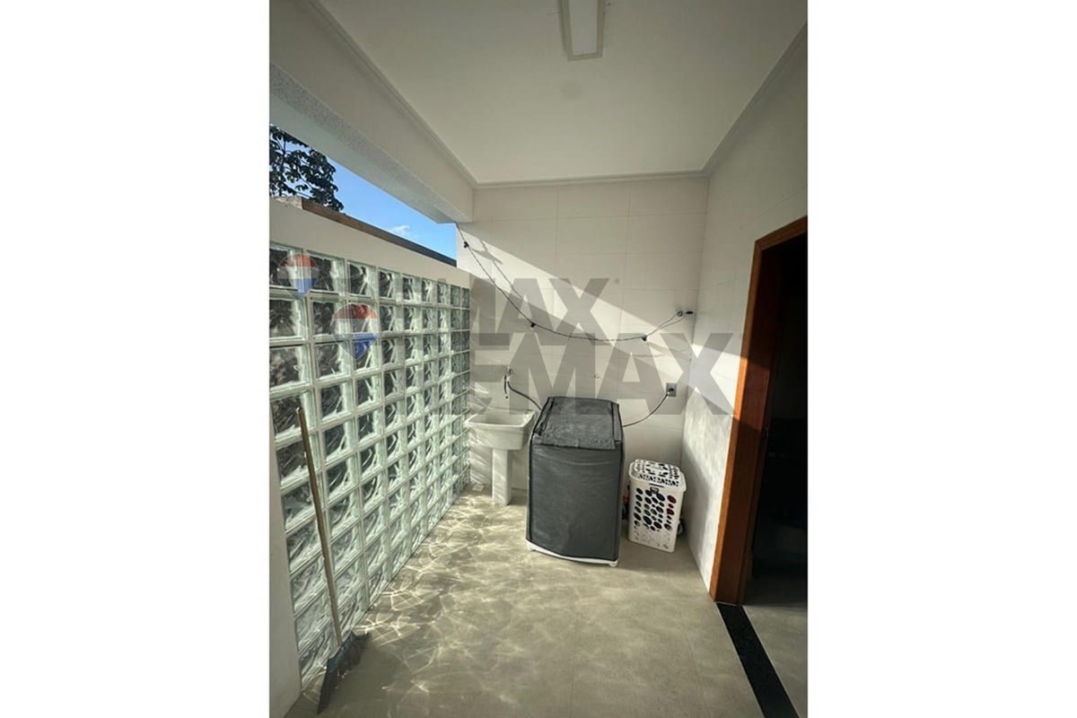 Casa, 2 quartos, 200 m² - Foto 15