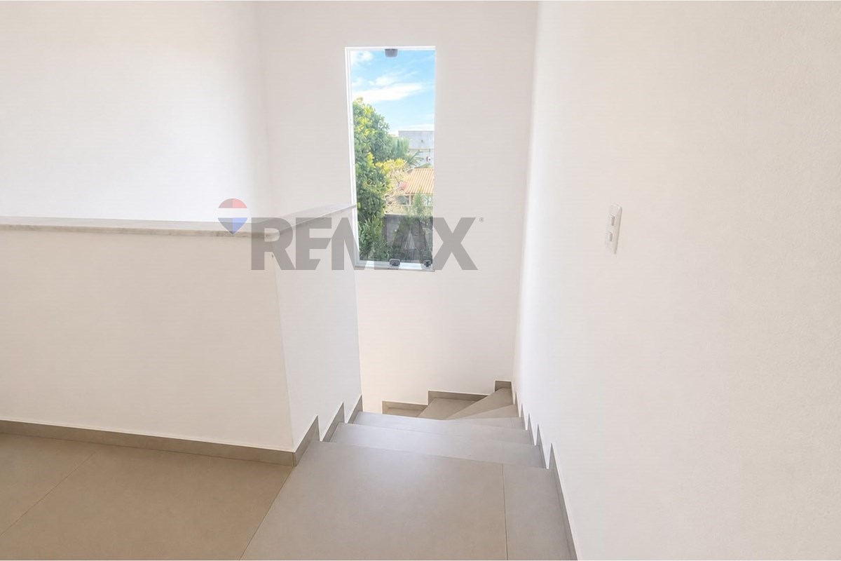 Casa - Foto 6