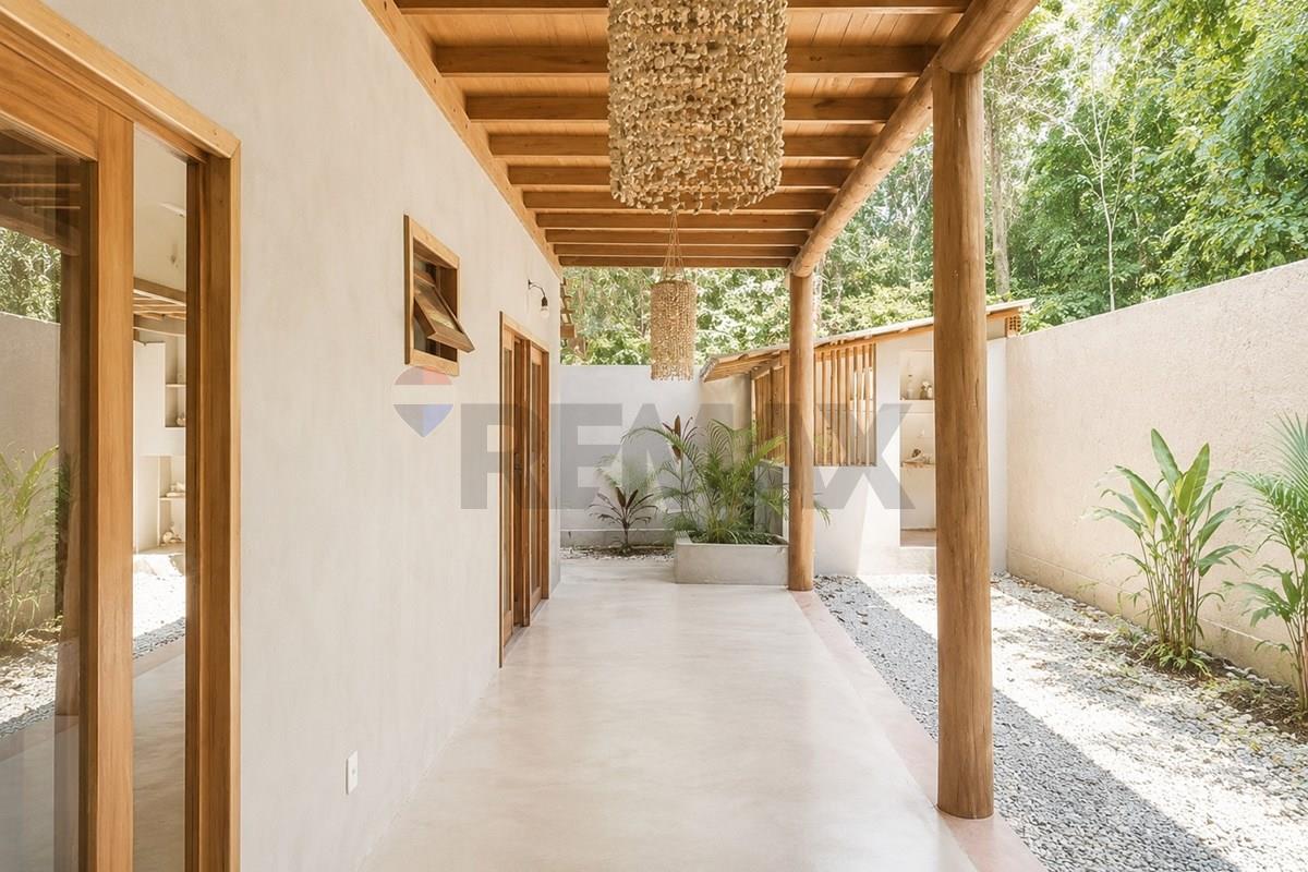 Casa, 4 quartos, 206 m² - Foto 17