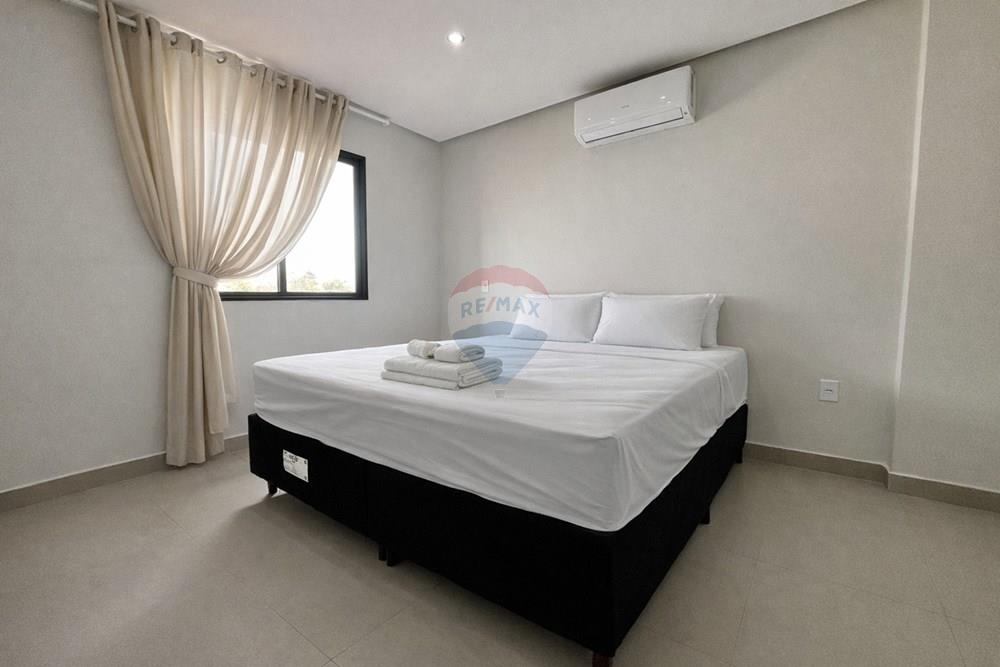 Apartamento, 2 quartos, 68 m² - Foto 15