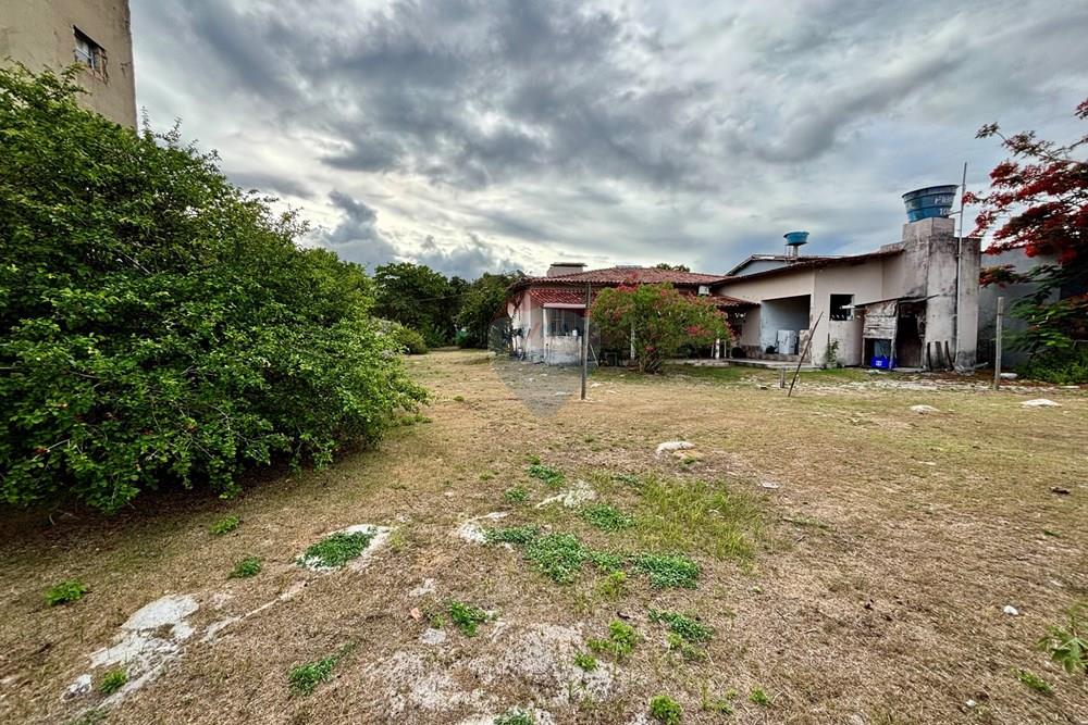 Casa, 3 quartos, 312 m² - Foto 37