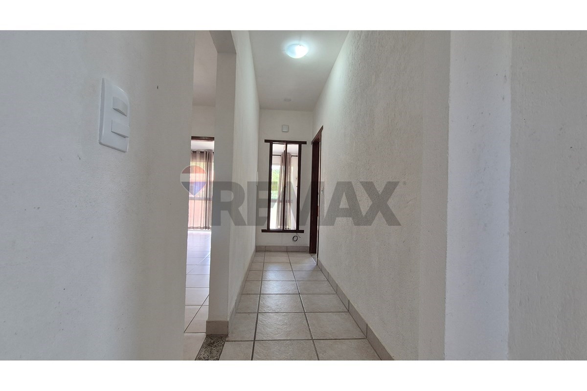 Apartamento, 3 quartos - Foto 16