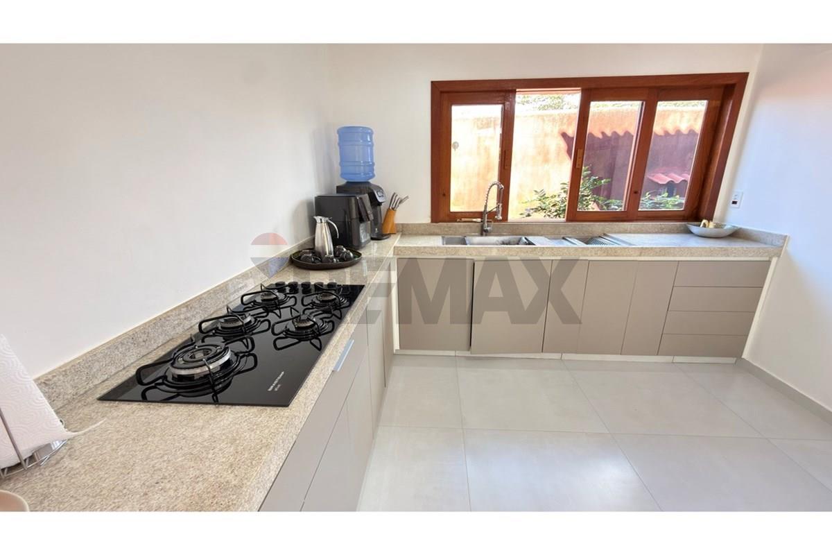 Casa, 4 quartos, 238 m² - Foto 18