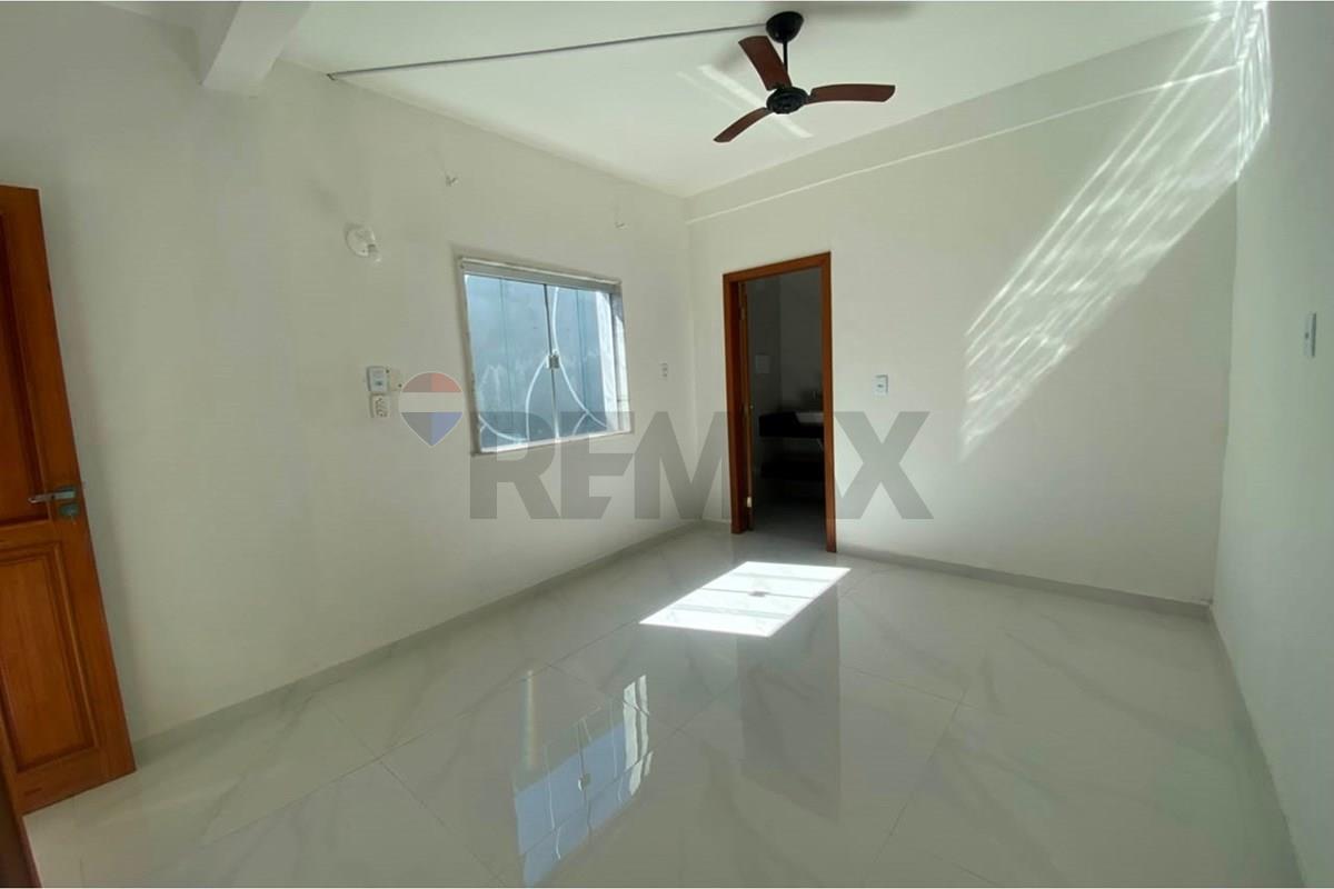 Casa, 5 quartos, 600 m² - Foto 12