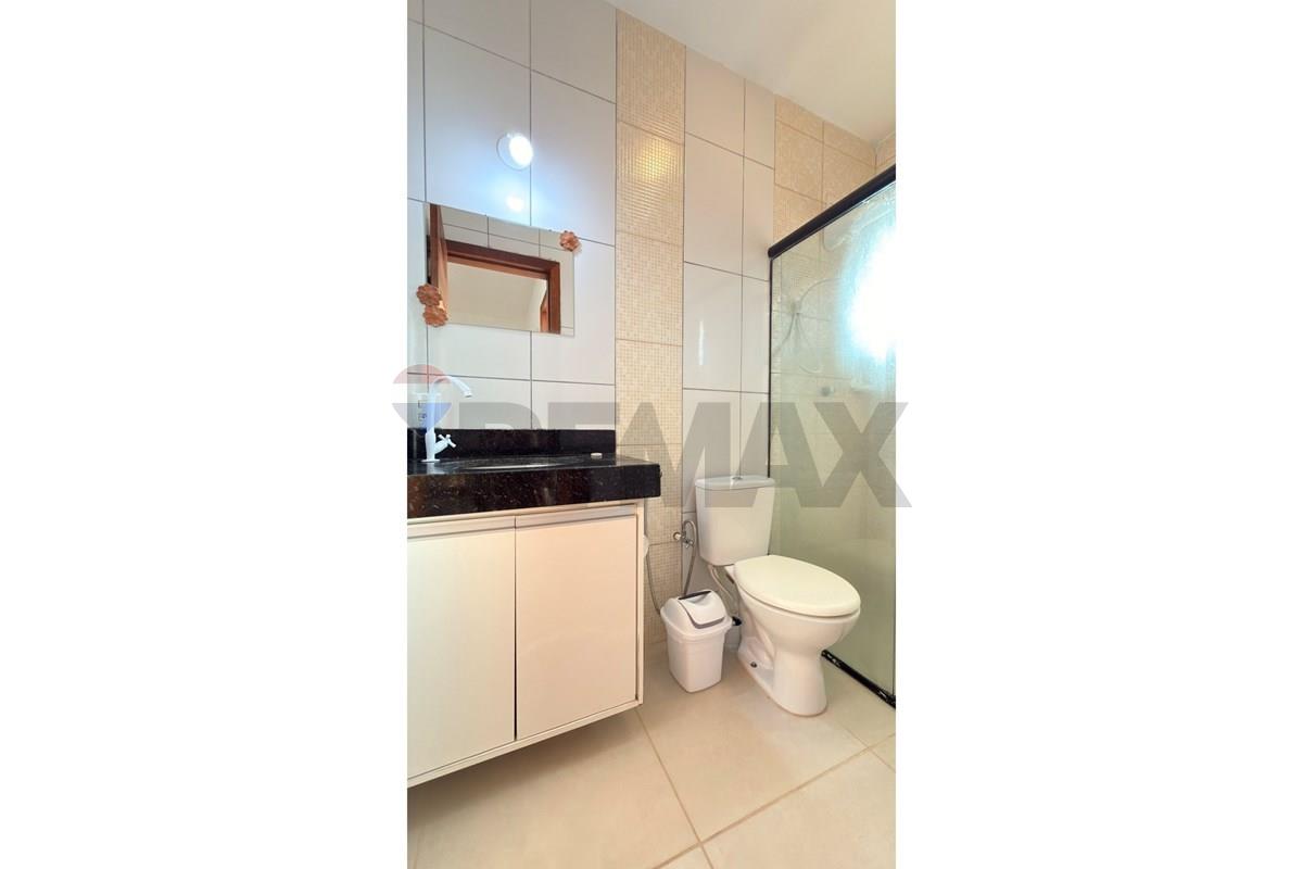 Apartamento, 3 quartos, 107 m² - Foto 25