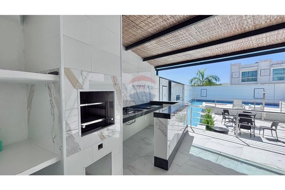 Apartamento, 2 quartos, 92 m² - Foto 30