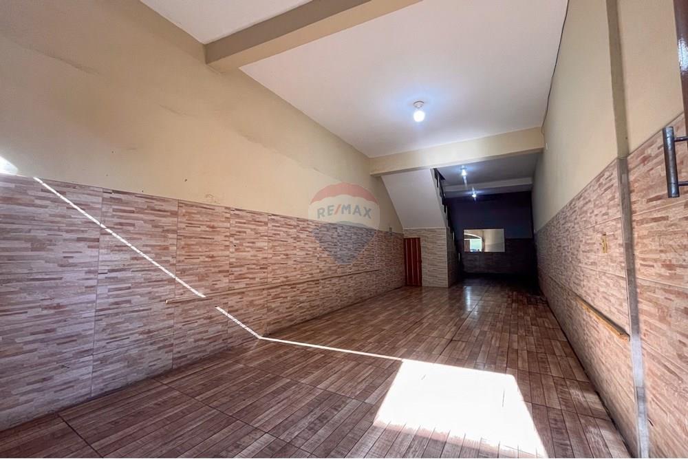 Sobrado, 5 quartos, 276 m² - Foto 21