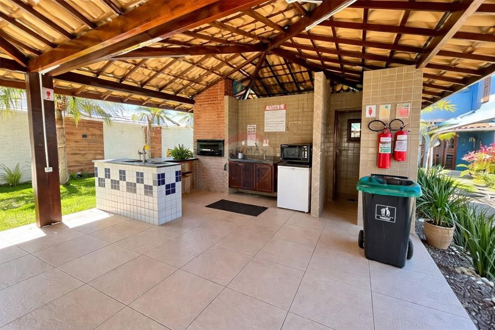 Apartamento, 2 quartos, 75 m² - Foto 42