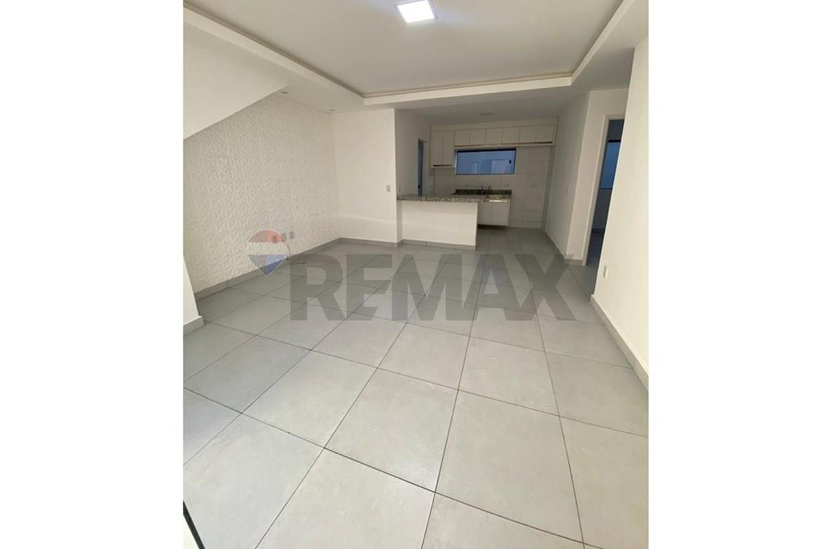 Apartamento, 2 quartos - Foto 3