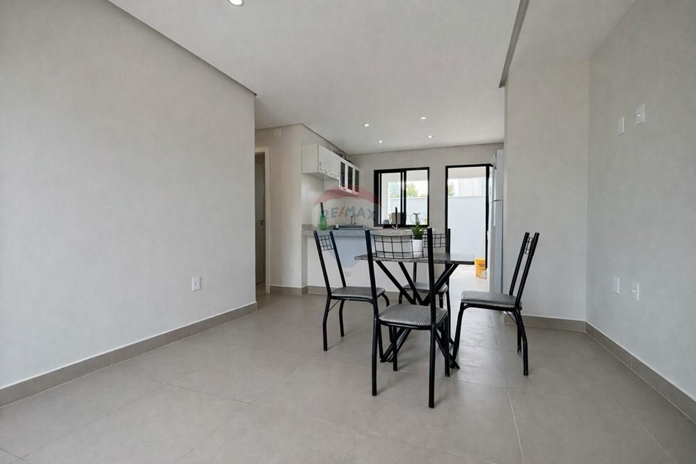 Apartamento, 2 quartos, 68 m² - Foto 10