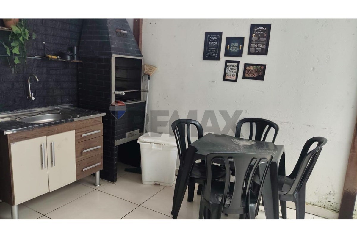 Apartamento, 2 quartos - Foto 3