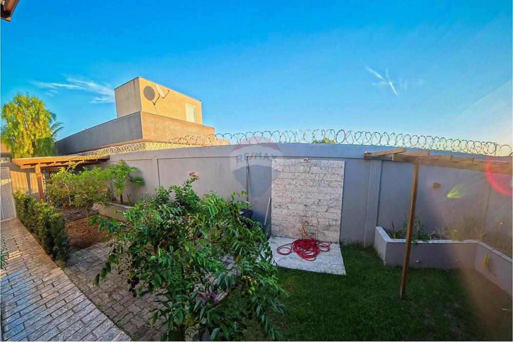 Casa, 4 quartos, 350 m² - Foto 49