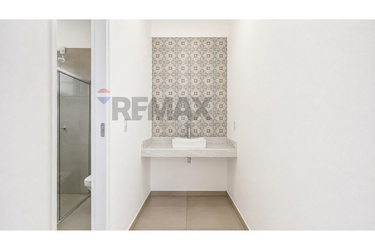 Casa - Foto 12