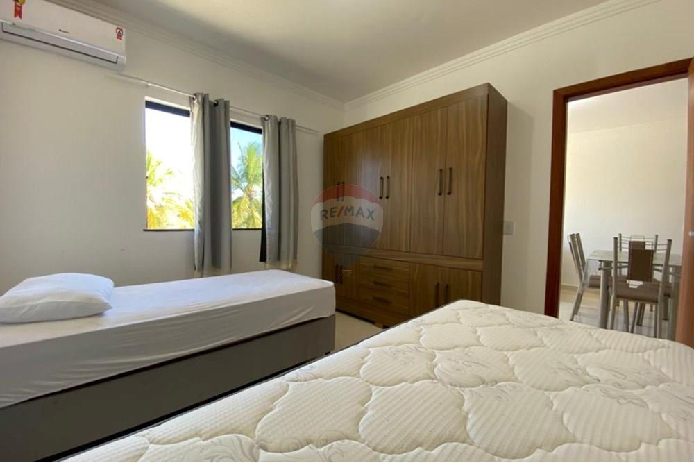 Apartamento, 1 quarto, 65 m² - Foto 8