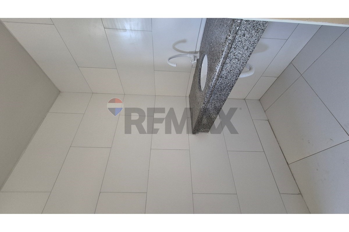 Apartamento, 2 quartos - Foto 27