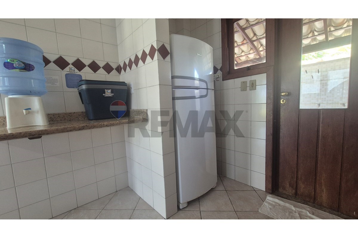 Apartamento, 2 quartos - Foto 8