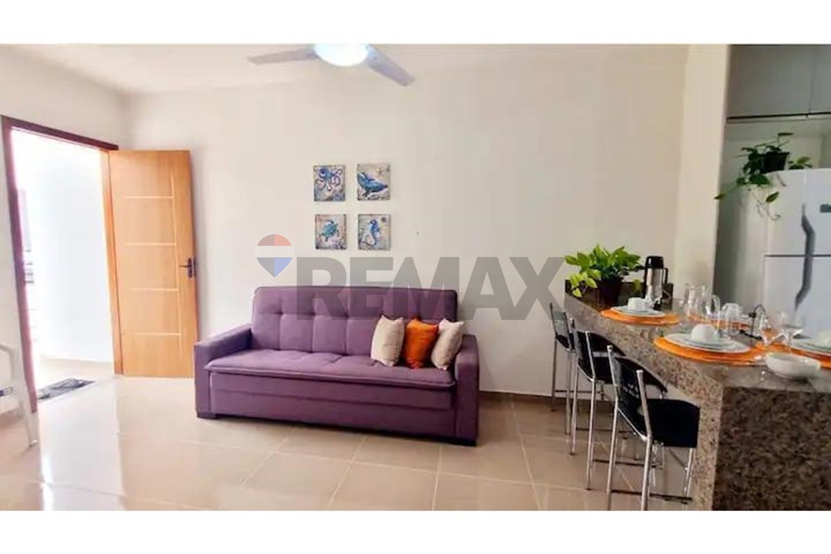 Casa, 2 quartos, 86 m² - Foto 2