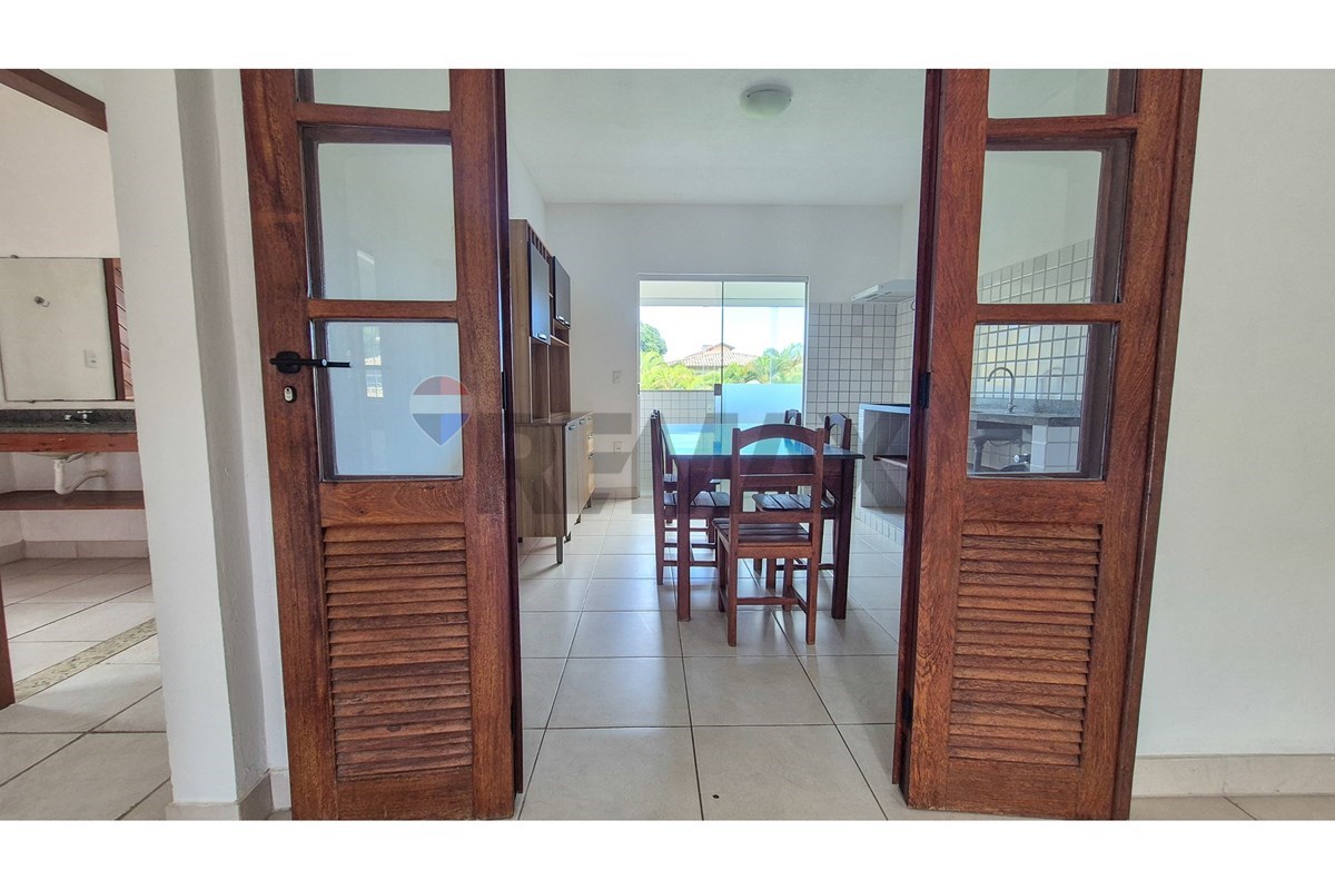 Apartamento, 3 quartos - Foto 8