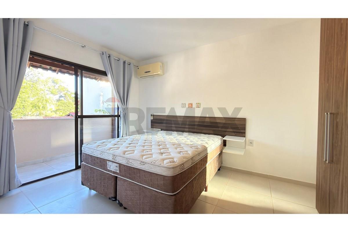 Apartamento, 3 quartos, 107 m² - Foto 17