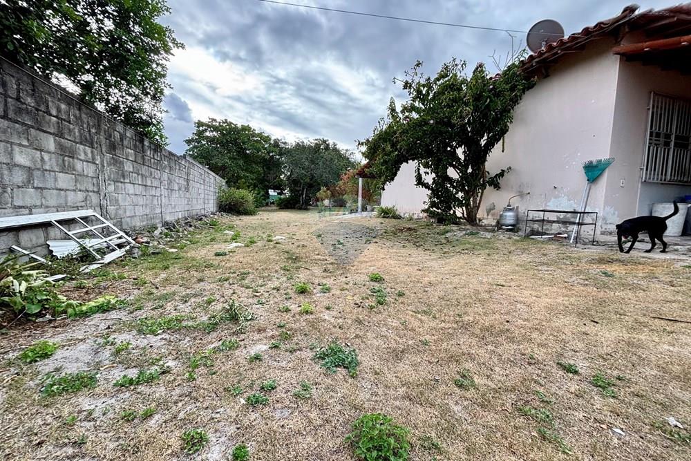 Casa, 3 quartos, 312 m² - Foto 32