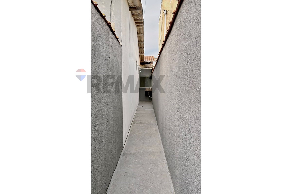Kitnet-Studio, 37 m² - Foto 16