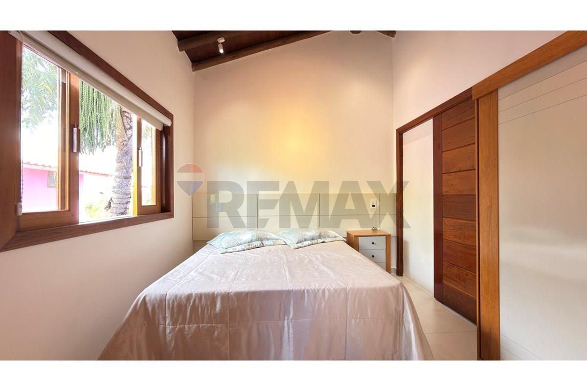 Casa, 4 quartos, 238 m² - Foto 27