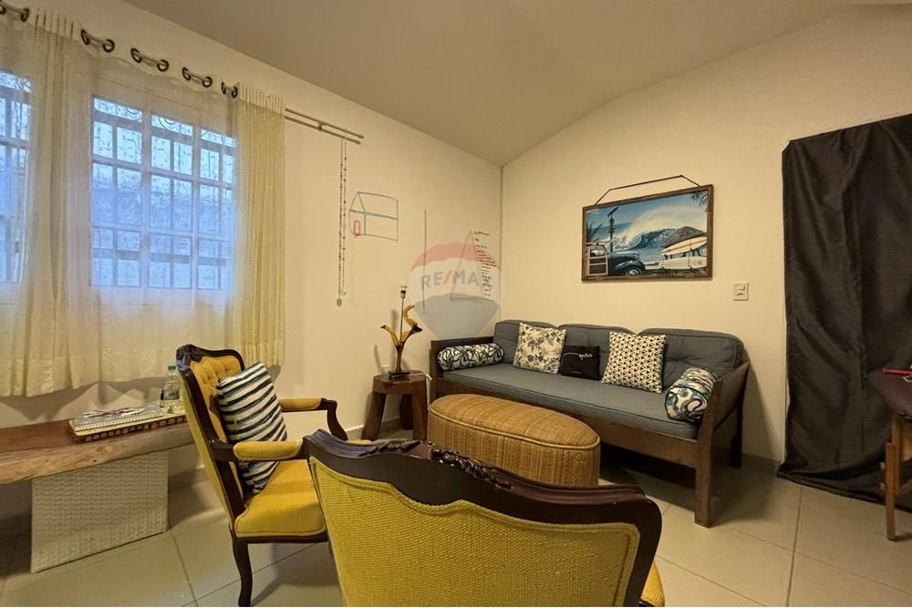 Casa, 4 quartos, 450 m² - Foto 7