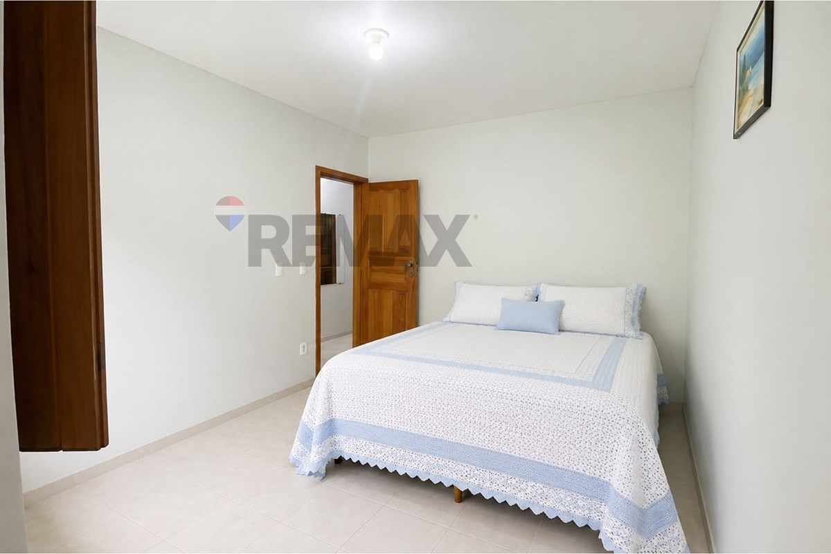 Apartamento, 2 quartos - Foto 14