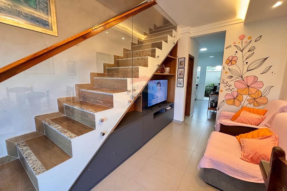 Apartamento, 3 quartos, 93 m² - Foto 9