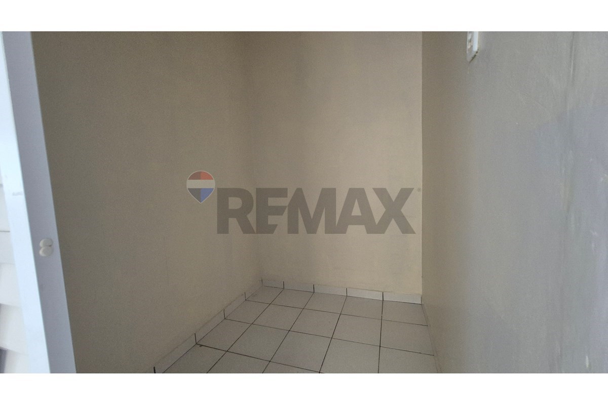 Apartamento, 2 quartos - Foto 20