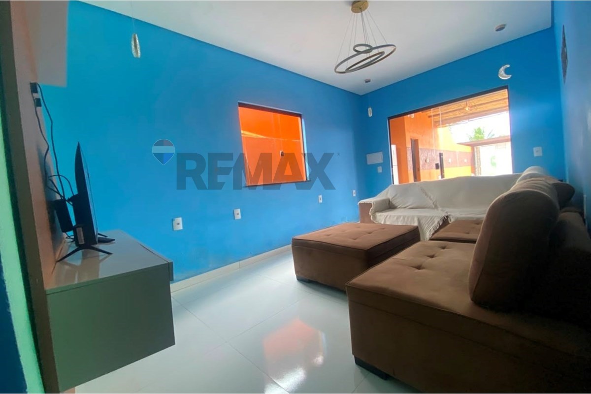 Casa, 2 quartos - Foto 10