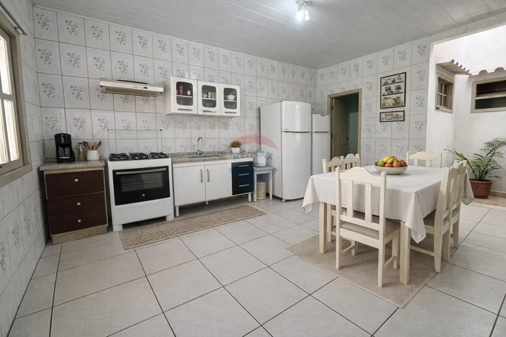 Casa, 3 quartos, 312 m² - Foto 13